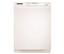 Kenmore 24 in. 16012 Built-in Dishwasher