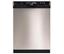 Kenmore 24 in. 16023 Built-in Dishwasher