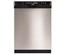 Kenmore 24 in. 16033 Built-in Dishwasher