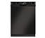 Kenmore 24 in. 16039 Built-in Dishwasher