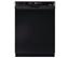 Kenmore 24 in. 16049 Built-in Dishwasher