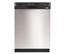 Kenmore 24 in. 16053 Built-in Dishwasher