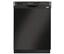 Kenmore 24 in. 16059 Built-in Dishwasher