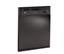 Kenmore 24 in. 16142 Built-in Dishwasher