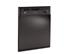 Kenmore 24 in. 16149 Built-in Dishwasher