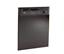 Kenmore 24 in. 16152 Built-in Dishwasher