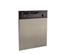 Kenmore 24 in. 16162 Built-in Dishwasher