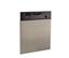 Kenmore 24 in. 16164 Built-in Dishwasher