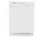 Kenmore 24 in. 16182 / 16189 Built-in Dishwasher