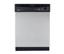 Kenmore 24 in. 16193 Stainless Steel Built-in...