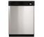 Kenmore 24 in. 16263 Dishwasher