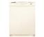 Kenmore 24 in. 16264 Built-in Dishwasher