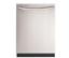 Kenmore 24 in. 16273 Built-in Dishwasher