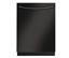 Kenmore 24 in. 16279 Built-in Dishwasher