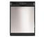 Kenmore 24 in. 16283 Built-in Dishwasher