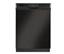 Kenmore 24 in. 16289 Built-in Dishwasher