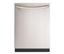 Kenmore 24 in. 16293 Built-in Dishwasher