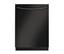 Kenmore 24 in. 16299 Built-in Dishwasher