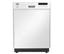 Kenmore 24 in. 16302 Built-in Dishwasher