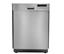 Kenmore 24 in. 16303 Built-in Dishwasher