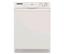 Kenmore 24 in. 16332 / 16334 / 16339 Free-standing...