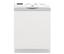 Kenmore 24 in. 16352 / 16354 / 16359 Built-in...