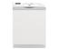 Kenmore 24 in. 16373 Built-in Dishwasher