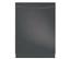 Kenmore 24 in. 16472 / 16474 / 16479 Built-in...