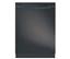 Kenmore 24 in. 16473 Built-in Dishwasher