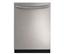 Kenmore 24 in. 16493 Built-in Dishwasher