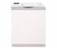 Kenmore 24 in. 16512 Built-in Dishwasher