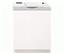 Kenmore 24 in. 16534 Built-in Dishwasher