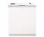 Kenmore 24 in. 16572 Built-in Dishwasher