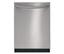 Kenmore 24 in. 16693 Built-in Dishwasher