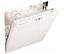 Kenmore 24 in. 16954 Built-in Dishwasher