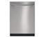 Kenmore 24 in. 16983 Stainless Steel Built-in...