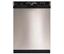 Kenmore 24 in. 17023 Built-in Dishwasher