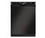 Kenmore 24 in. 17039 Built-in Dishwasher