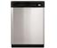 Kenmore 24 in. 17263 Dishwasher