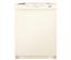 Kenmore 24 in. 17264 Built-in Dishwasher