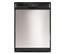 Kenmore 24 in. 17283 Built-in Dishwasher