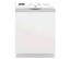 Kenmore 24 in. 17352 / 17354 / 17359 Built-in...