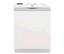 Kenmore 24 in. 17372 / 17374 / 17379 Built-in...