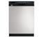 Kenmore 24 in. 17463 Built-in Dishwasher