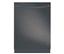 Kenmore 24 in. 17472 / 17474 / 17479 Built-in...