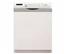 Kenmore 24 in. 17512 Built-in Dishwasher