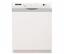 Kenmore 24 in. 17532 Built-in Dishwasher