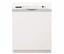 Kenmore 24 in. 17582 Built-in Dishwasher