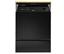 Kenmore 24 in. 17679 Built-in Dishwasher