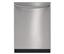 Kenmore 24 in. 17693 Stainless Steel Built-in...